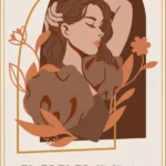 خرید و دانلود نسخه کامل کتاب صوتی انگلیسی ربه‌کا، اثر دافنه دوموریه Rebecca by Daphne du Maurier