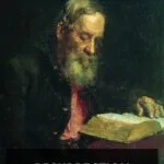 خرید و دانلود نسخه کامل کتاب صوتی انگلیسی رستاخیز، اثر لئو تولستوی Resurrection by Leo Tolstoy