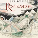 خرید و دانلود نسخه کامل کتاب صوتی انگلیسی رووراندوم، اثر جی. آر. آر. تالکین Roverandom by J.R.R. Tolkien