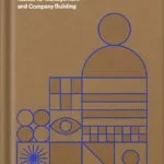 خرید و دانلود نسخه کامل کتاب Scaling People: Tactics for Management and Company Building by Claire Hughes Johnson PDF