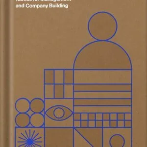 خرید و دانلود نسخه کامل کتاب Scaling People: Tactics for Management and Company Building by Claire Hughes Johnson PDF