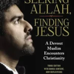 خرید و دانلود نسخه کامل کتاب صوتی انگلیسی در جستجوی الله، در مسیر عیسی، اثر نبیل قریشی Seeking Allah, Finding Jesus: A Devout Muslim Encounters Christianity by Nabeel Qureshi
