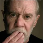 خرید و دانلود نسخه کامل کتاب صوتی انگلیسی هفت کلمه کثیف، اثر جیمز سالیوان Seven Dirty Words: The Life and Crimes of George Carlin by James Sullivan