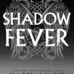 خرید و دانلود نسخه کامل کتاب صوتی انگلیسی تب سایه، اثر کارن ماری مونینگ (از مجموعه‌ی تب) Shadowfever by Karen Marie Moning