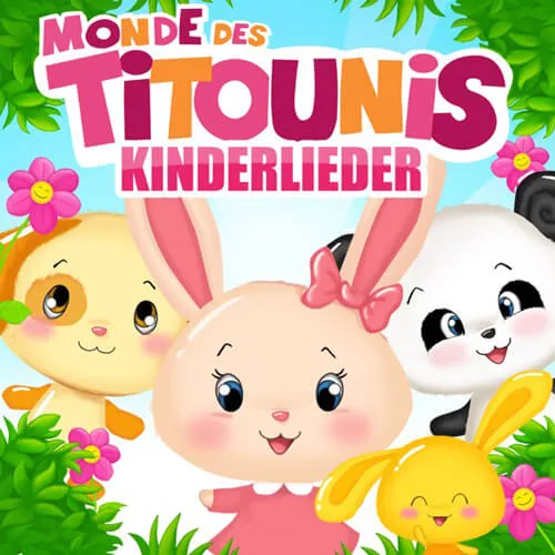 خرید و دانلود نسخه کامل کارتون Kinderlieder Titounis زبان اصلی | پرورش کودک دوزبانه | انیمیشن زبان اصلی | کارتون آموزشی_6a8b36f9a94e5.jpeg خرید و دانلود نسخه کامل کارتون Kinderlieder Titounis زبان اصلی | پرورش کودک دوزبانه | انیمیشن زبان اصلی | کارتون آموزشی