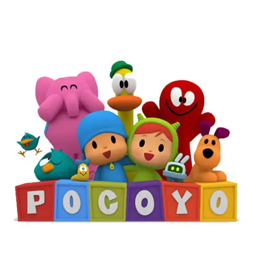 خرید و دانلود نسخه کامل کارتون Pocoyo French زبان اصلی | پرورش کودک دوزبانه | انیمیشن زبان اصلی | کارتون آموزشی_6a8b25d5b999a.jpeg خرید و دانلود نسخه کامل کارتون Pocoyo French زبان اصلی | پرورش کودک دوزبانه | انیمیشن زبان اصلی | کارتون آموزشی
