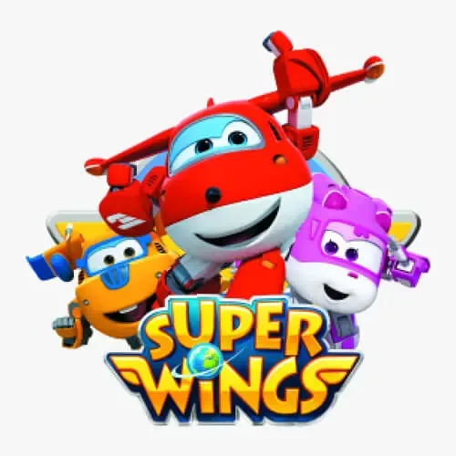 خرید و دانلود نسخه کامل کارتون Super Wings Arabic زبان اصلی | پرورش کودک دوزبانه | انیمیشن زبان اصلی | کارتون آموزشی_6a8b34756a955.jpeg خرید و دانلود نسخه کامل کارتون Super Wings Arabic زبان اصلی | پرورش کودک دوزبانه | انیمیشن زبان اصلی | کارتون آموزشی
