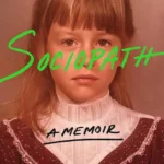 خرید و دانلود نسخه کامل کتاب صوتی انگلیسی جامعه‌ستیز، اثر پاتریس گاگنه Sociopath: A Memoir by Patric Gagne