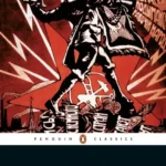 خرید و دانلود نسخه کامل کتاب صوتی انگلیسی ده روزی که دنیا را تکان داد، اثر جان رید Ten Days That Shook the World by John Reed