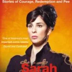 خرید و دانلود نسخه کامل کتاب صوتی انگلیسی شب‌ادراری، اثر سارا سیلورمن The Bedwetter: Stories of Courage, Redemption, and Pee by Sarah Silverman