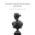 خرید و دانلود نسخه کامل کتاب صوتی انگلیسی رکود بزرگ (بیگ شورت)، اثر مایکل لوئیس The Big Short: Inside the Doomsday Machine by Michael Lewis