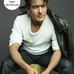 خرید و دانلود نسخه کامل کتاب صوتی انگلیسی کتاب شین، اثر چارلی شین The Book of Sheen: A Memoir by Charlie Sheen