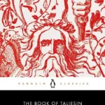 خرید و دانلود نسخه کامل کتاب صوتی انگلیسی کتاب تالیسین، اثر تالیسین (منسوب) The Book of Taliesin: Poems of Warfare and Praise in an Enchanted Britain by Taliesin (Attr.)