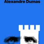 خرید و دانلود نسخه کامل کتاب صوتی انگلیسی کنت مونت-کریستو، اثر الکساندر دوما The Count of Monte Cristo by Alexandre Dumas