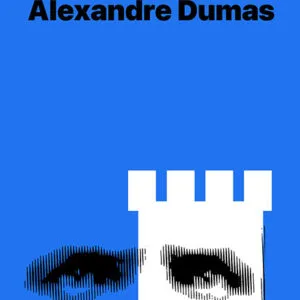 خرید و دانلود نسخه کامل کتاب صوتی انگلیسی کنت مونت-کریستو، اثر الکساندر دوما The Count of Monte Cristo by Alexandre Dumas