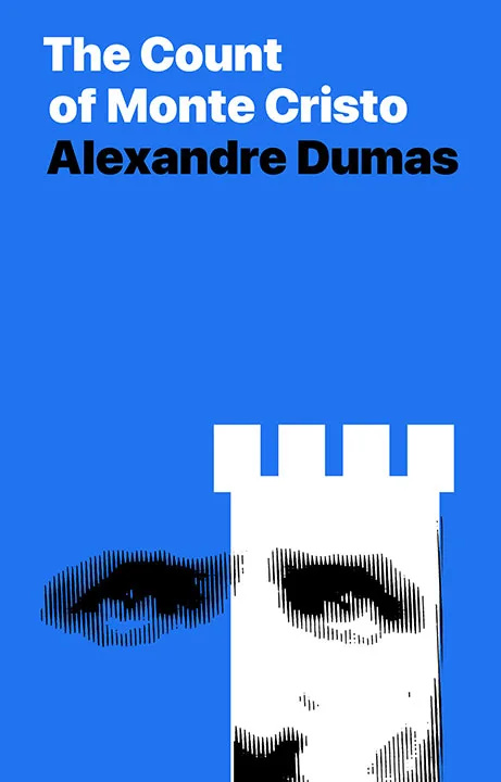 The Count of Monte Cristo by Alexandre Dumas_69ee0a89c0493.jpeg خرید و دانلود نسخه کامل کتاب صوتی انگلیسی کنت مونت-کریستو، اثر الکساندر دوما The Count of Monte Cristo by Alexandre Dumas - تصویر 1