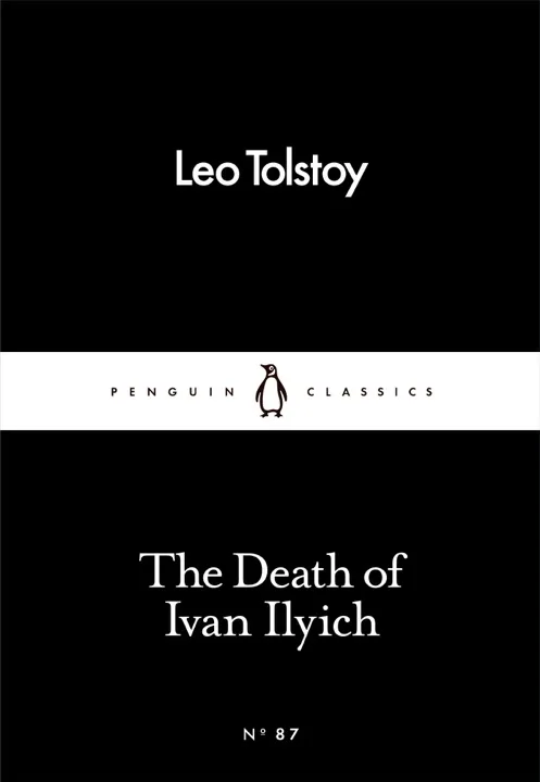 The Death of Ivan Ilyich by Leo Tolstoy_6a0899d13877d.jpeg خرید و دانلود نسخه کامل کتاب صوتی انگلیسی مرگ ایوان ایلیچ، اثر لئو تولستوی The Death of Ivan Ilyich by Leo Tolstoy - تصویر 1