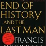 خرید و دانلود نسخه کامل کتاب صوتی انگلیسی پایان تاریخ و آخرین انسان، اثر فرانسیس فوکویاما The End of History and the Last Man by Francis Fukuyama