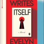 خرید و دانلود نسخه کامل کتاب صوتی انگلیسی پایان، خود را می‌نویسد، اثر اولین کلارک The Ending Writes Itself by Evelyn Clarke