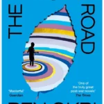خرید و دانلود نسخه کامل کتاب صوتی انگلیسی جاده گرسنه، اثر بن اوکری The Famished Road by Ben Okri