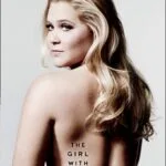 خرید و دانلود نسخه کامل کتاب صوتی انگلیسی دختری با خالکوبی پشت کمر، اثر امی شومر The Girl with the Lower Back Tattoo by Amy Schumer
