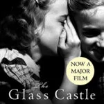 خرید و دانلود نسخه کامل کتاب صوتی انگلیسی قلعه شیشه‌ای، اثر جانت والز The Glass Castle: A Memoir by Jeannette Walls