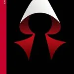 خرید و دانلود نسخه کامل کتاب صوتی انگلیسی سرگذشت ندیمه، اثر مارگارت اتوود The Handmaid's Tale by Margaret Atwood