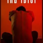 خرید و دانلود نسخه کامل کتاب صوتی انگلیسی ابله، اثر فیودور داستایفسکی The Idiot by Fyodor Dostoevsky