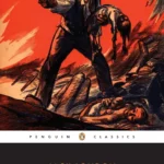 خرید و دانلود نسخه کامل کتاب صوتی انگلیسی پاشنه آهنین، اثر جک لندن The Iron Heel by Jack London