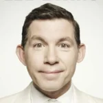 خرید و دانلود نسخه کامل کتاب صوتی انگلیسی زندگی لی، اثر لی ایوانز The Life of Lee by Lee Evans