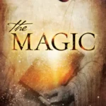 خرید و دانلود نسخه کامل کتاب صوتی انگلیسی معجزه، اثر راندا برن The Magic by Rhonda Byrne