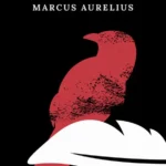 خرید و دانلود نسخه کامل کتاب صوتی انگلیسی تأملات، اثر مارکوس اورلیوس The Meditations by Marcus Aurelius