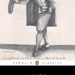 خرید و دانلود نسخه کامل کتاب صوتی انگلیسی خسیس و نمایشنامه‌های دیگر، اثر مولیر The Miser and Other Plays by Molière