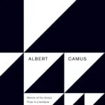 خرید و دانلود نسخه کامل کتاب صوتی انگلیسی افسانه سیزیف، اثر آلبر کامو The Myth of Sisyphus and Other Essays by Albert Camus