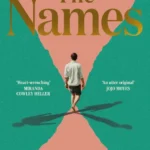 خرید و دانلود نسخه کامل کتاب صوتی انگلیسی نام‌ها، اثر دن دلیلو The Names by Don DeLillo