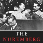 خرید و دانلود نسخه کامل کتاب صوتی انگلیسی دادگاه نورنبرگ، اثر آن توسا، جان توسا The Nuremberg Trial by Ann Tusa, John Tusa