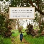 خرید و دانلود نسخه کامل کتاب صوتی انگلیسی مسیری که روشن شد، اثر اپرا وینفری The Path Made Clear: Discovering Your Life's Direction and Purpose by Oprah Winfrey