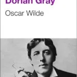 خرید و دانلود نسخه کامل کتاب صوتی انگلیسی تصویر دوریان گری، اثر اسکار وایلد The Picture of Dorian Gray by Oscar Wilde