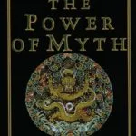 خرید و دانلود نسخه کامل کتاب صوتی انگلیسی قدرت اسطوره، اثر جوزف کمپبل The Power of Myth by Joseph Campbell