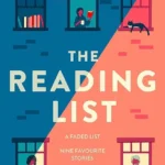 خرید و دانلود نسخه کامل کتاب صوتی انگلیسی فهرست مطالعه، اثر سارا نیشا آدامز The Reading List by Sara Nisha Adams