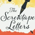 خرید و دانلود نسخه کامل کتاب صوتی انگلیسی نامه‌های اسکروتیپ، اثر سی. اس. لوئیس The Screwtape Letters by C. S. Lewis