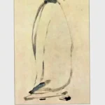 خرید و دانلود نسخه کامل کتاب صوتی انگلیسی اشعار برگزیده لی پو، اثر دیوید هینتون The Selected Poems of Li Po by David Hinton