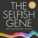 خرید و دانلود نسخه کامل کتاب The Selfish Gene by Richard Dawkins