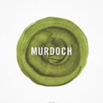 خرید و دانلود نسخه کامل کتاب صوتی انگلیسی حاکمیت خیر، اثر آیریس مرداک The Sovereignty of Good by Iris Murdoch
