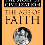خرید و دانلود نسخه کامل کتاب صوتی انگلیسی تاریخ تمدن: جلد ۴، عصر ایمان، اثر ویل دورانت The Story of Civilization: Vol. 4, The Age of Faith by Will Durant