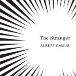 خرید و دانلود نسخه کامل کتاب صوتی انگلیسی بیگانه، اثر آلبر کامو The Stranger by Albert Camus