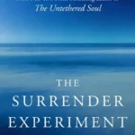 خرید و دانلود نسخه کامل کتاب صوتی انگلیسی آزمایش تسلیم، اثر مایکل ای. سینگر The Surrender Experiment by Michael A. Singer