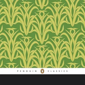 خرید و دانلود نسخه کامل کتاب صوتی انگلیسی الهه تراژیک (موزه تراژیک)، اثر هنری جیمز The Tragic Muse by Henry James