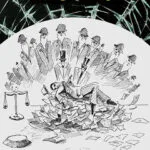 خرید و دانلود نسخه کامل کتاب صوتی انگلیسی محاکمه، اثر فرانتس کافکا The Trial by Franz Kafka