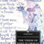 خرید و دانلود نسخه کامل کتاب صوتی انگلیسی رویای پیرس شخم‌زن، اثر ویلیام لنگلند The Vision of Piers Plowman by William Langland